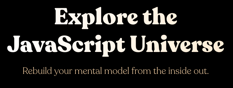 [Dan Abramov] Просто Javascript (2021)_0.png